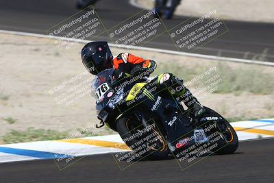 media/Jul-13-2025-Pacific Track Time (Sun) [[819660bca7]]/C Group/1040am (Turn 3)/